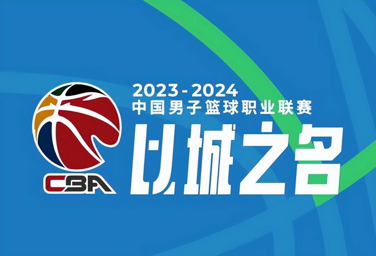 青训小将安切洛蒂：“马维尔和我们一起训练了很多次，但他受伤了。